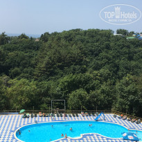 фото из отзыва ID 1399024