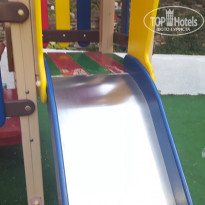 фото из отзыва ID 1399046