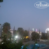 фото из отзыва ID 1399047