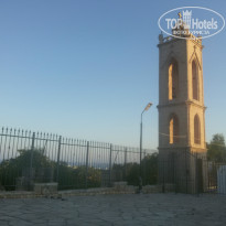 фото из отзыва ID 1399047