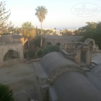 фото из отзыва ID 1399047