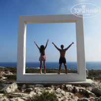 фото из отзыва ID 1399047