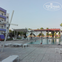 фото из отзыва ID 1399058