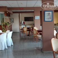 фото из отзыва ID 1399058