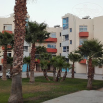 фото из отзыва ID 1399058