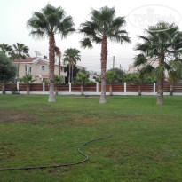 фото из отзыва ID 1399058