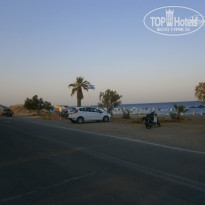 фото из отзыва ID 1399069