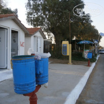 фото из отзыва ID 1399069