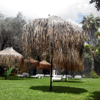 фото из отзыва ID 1399069