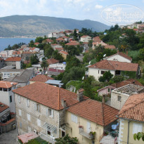 фото из отзыва ID 1399093