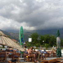 фото из отзыва ID 1399093