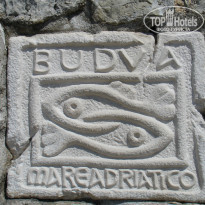 фото из отзыва ID 1399093