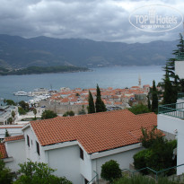 фото из отзыва ID 1399093