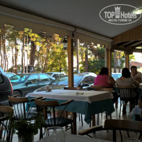 фото из отзыва ID 1399122