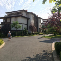 фото из отзыва ID 1399118