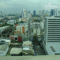 фото из отзыва ID 1399132