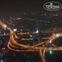 фото из отзыва ID 1399132