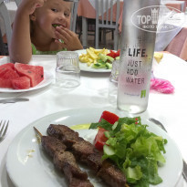 фото из отзыва ID 1399135