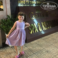 фото из отзыва ID 1398059