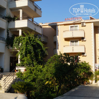 фото из отзыва ID 1399156