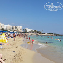 фото из отзыва ID 1399165