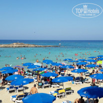 фото из отзыва ID 1399165