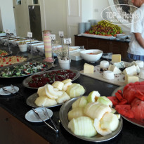 фото из отзыва ID 1399165