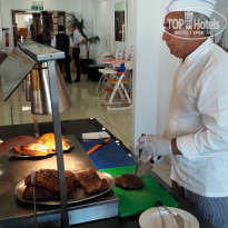 фото из отзыва ID 1399165