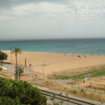 фото из отзыва ID 1399183