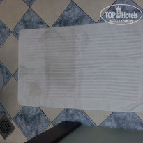 фото из отзыва ID 1399192