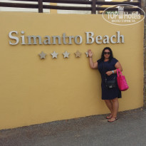 фото из отзыва ID 1399192