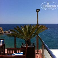 фото из отзыва ID 1399195