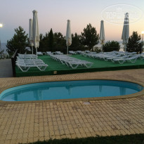 фото из отзыва ID 1399202