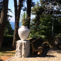 фото из отзыва ID 1399202