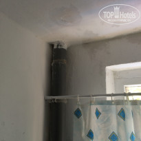 фото из отзыва ID 1399202