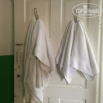 фото из отзыва ID 1399202