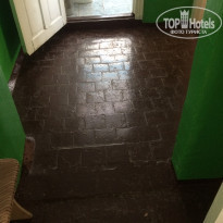 фото из отзыва ID 1399202