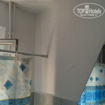 фото из отзыва ID 1399202