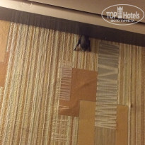 фото из отзыва ID 1399202