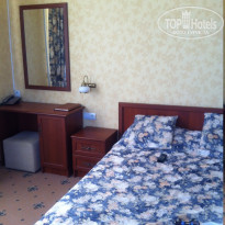 фото из отзыва ID 1399258