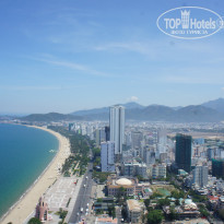 фото из отзыва ID 1398358