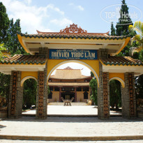 фото из отзыва ID 1398358