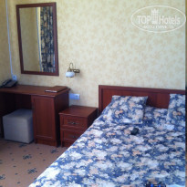 фото из отзыва ID 1399264