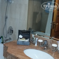 фото из отзыва ID 1399265