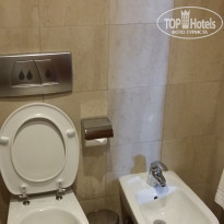 фото из отзыва ID 1399265