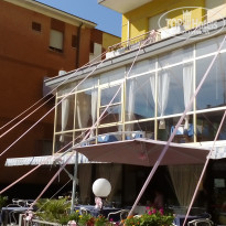 фото из отзыва ID 1399266