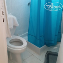 фото из отзыва ID 1399296