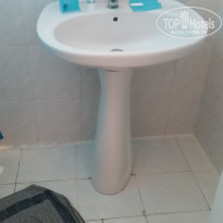 фото из отзыва ID 1399296