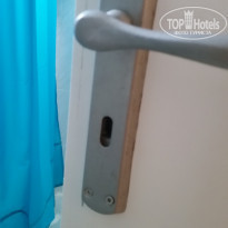 фото из отзыва ID 1399296