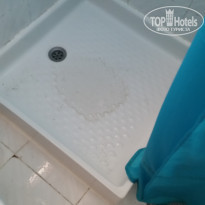 фото из отзыва ID 1399296